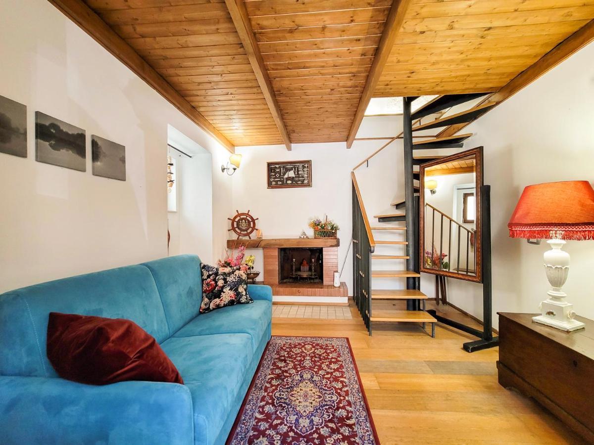 Tatiana - Historic House #Domusitaliane Βίλα Μπάρι Εξωτερικό φωτογραφία