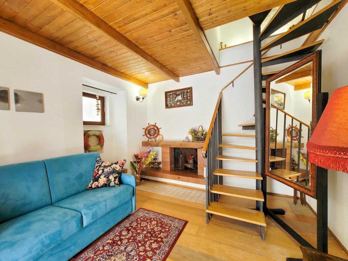 Tatiana - Historic House #Domusitaliane Βίλα Μπάρι Εξωτερικό φωτογραφία